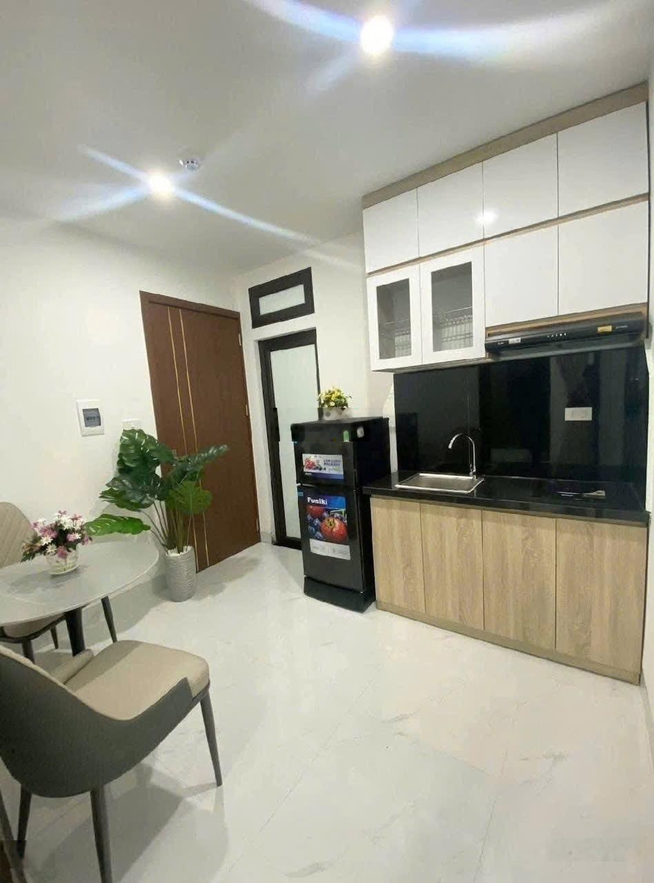 76m2x6 tầng 21 tỷ mới đẹp-thang máy-mặt phố An Dương. Một bước sang Hồ Tây, hai bước sang Ba Đình