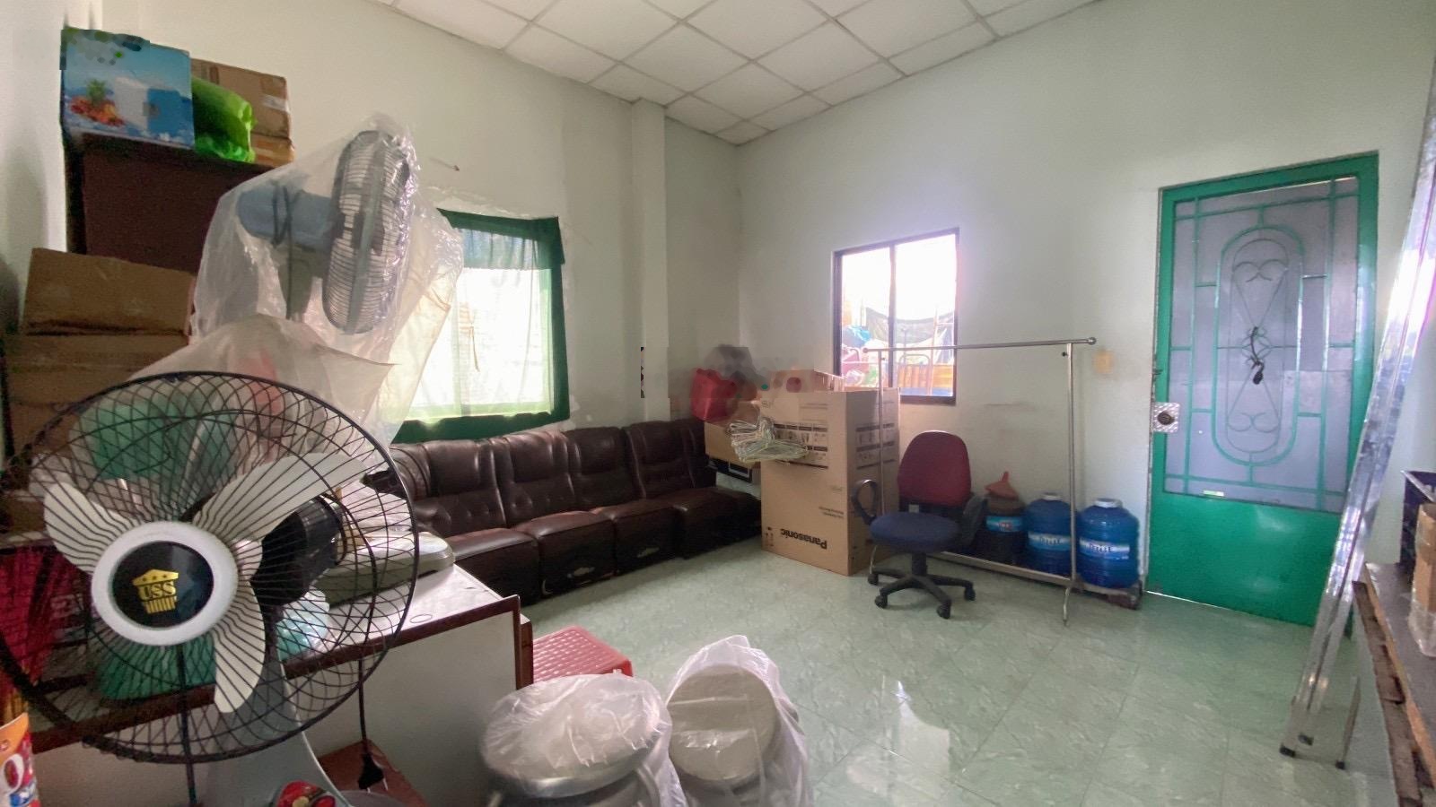 Giảm 1 tỷ_ mặt tiền kd ngang hiếm 4,5m_ cư xá phú lâm a _galaxy kinh dương vương - bình phú q6