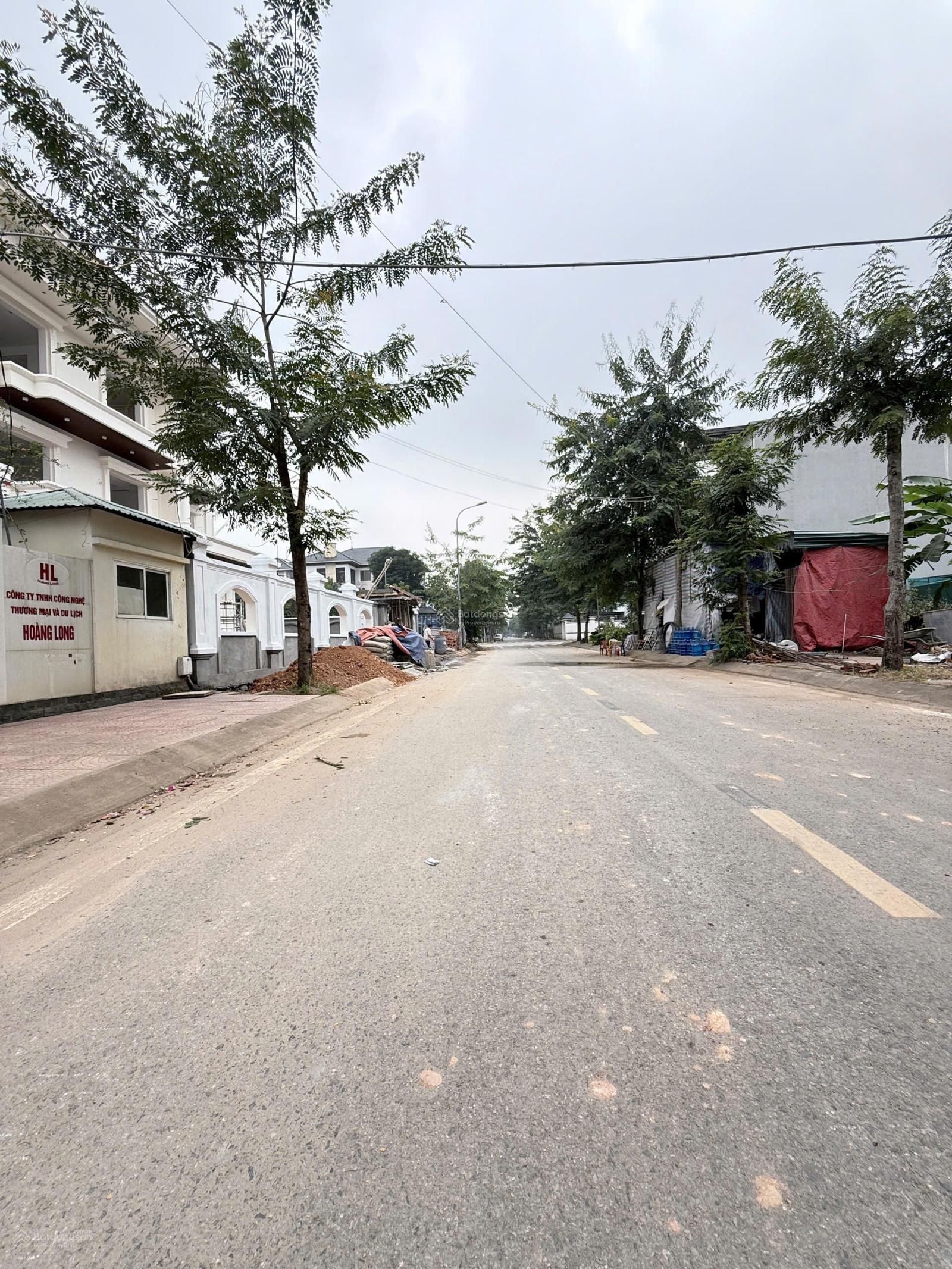 Đất Nam Vĩnh Yên không có lô thứ 2 giá rẻ như vậy