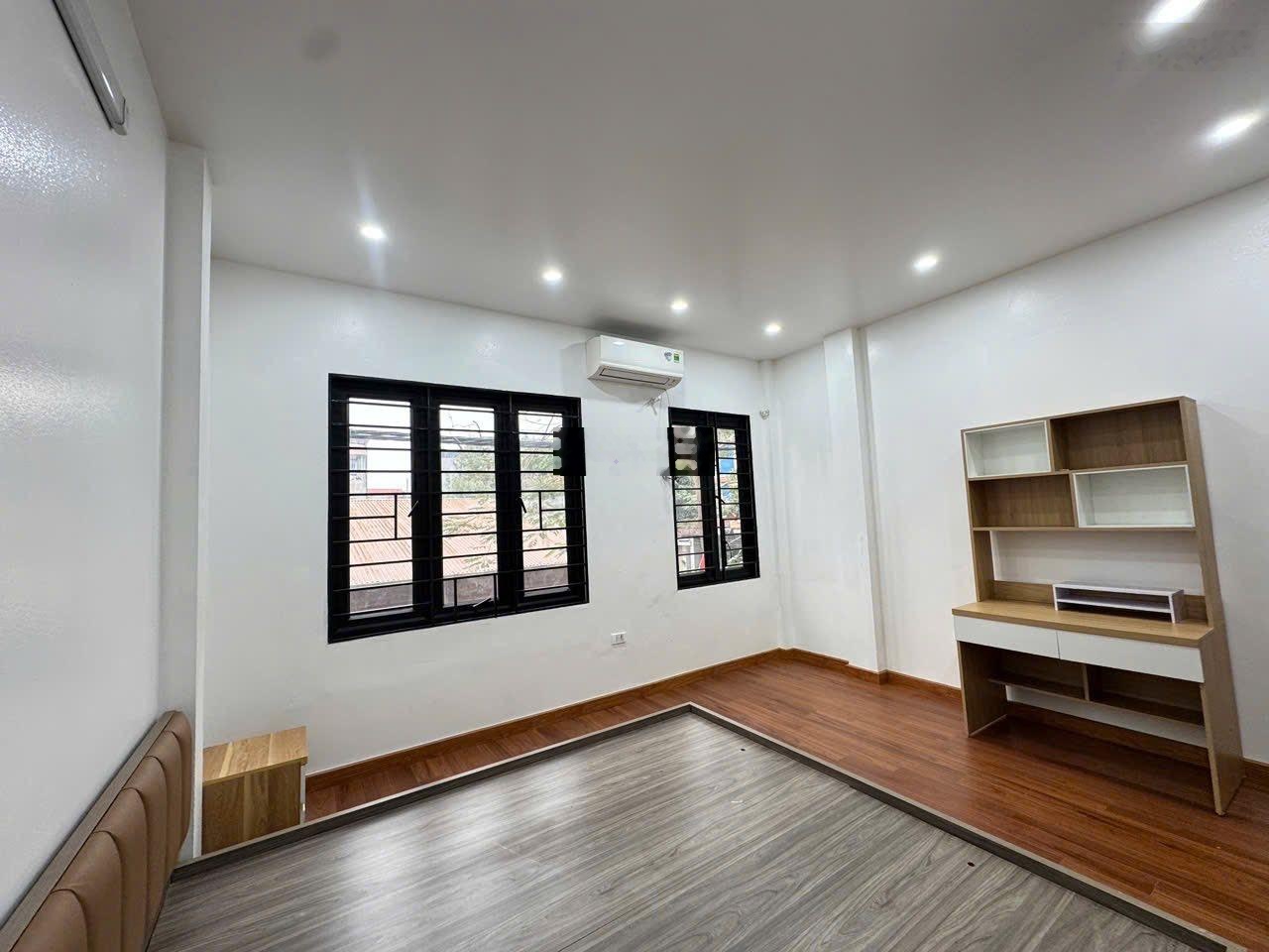 Bán nhà thụy phương bắc từ liêm dt 35/41m x 5t x mt 4,5m giá 12,36 tỷ có thương lượng