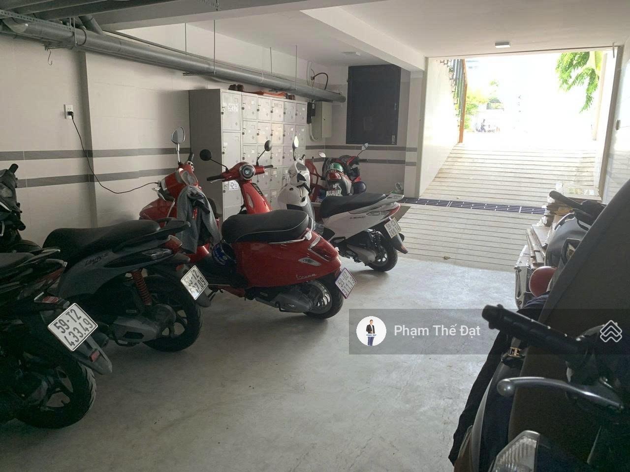 80m2 giá 25 triệu ngay khu An Phú An Khánh dân cư đông, sầm uất, kinh doanh rất tốt. LH Đạt hỗ trợ.