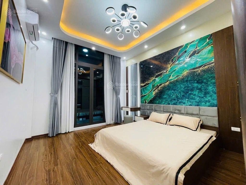 Phân lô ô tô nghĩa đô kinh doanh ô tô 35M- giá 10.8 tỷ