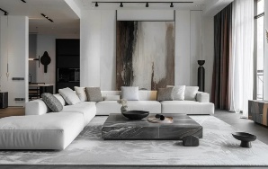 Giảm mạnh 1 tỷ-DT: 42 m2 - Mặt tiền Nguyễn Văn Nguyễn, Q1 - 4 Tầng+Thang Máy - Vuông vức.Chỉ 17 tỷ