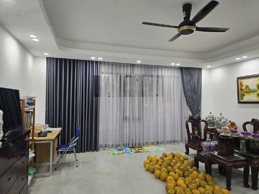 Bán nhà phân lô tư đình 72m² , nt 6m ,nhà 7 tầng vỉa hè ôtô tránh giá 30,5 tỷ .