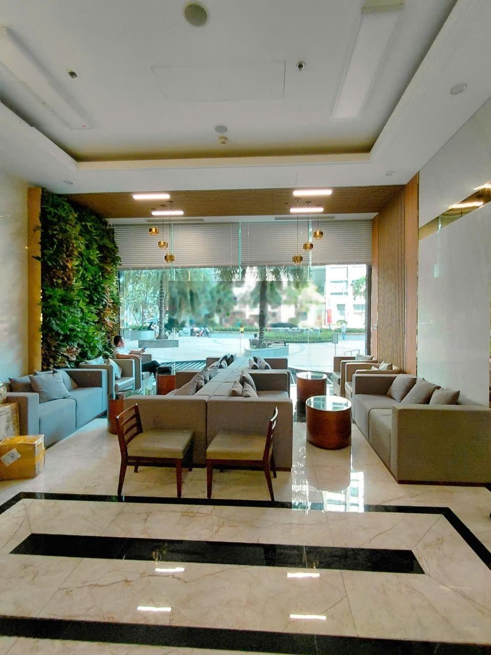 Bán gấp CC Vinhomes Central Park, 15,2 tỷ, 78m2, 2PN, full nội thất, pháp lý đầy đủ tại Bình Thạnh