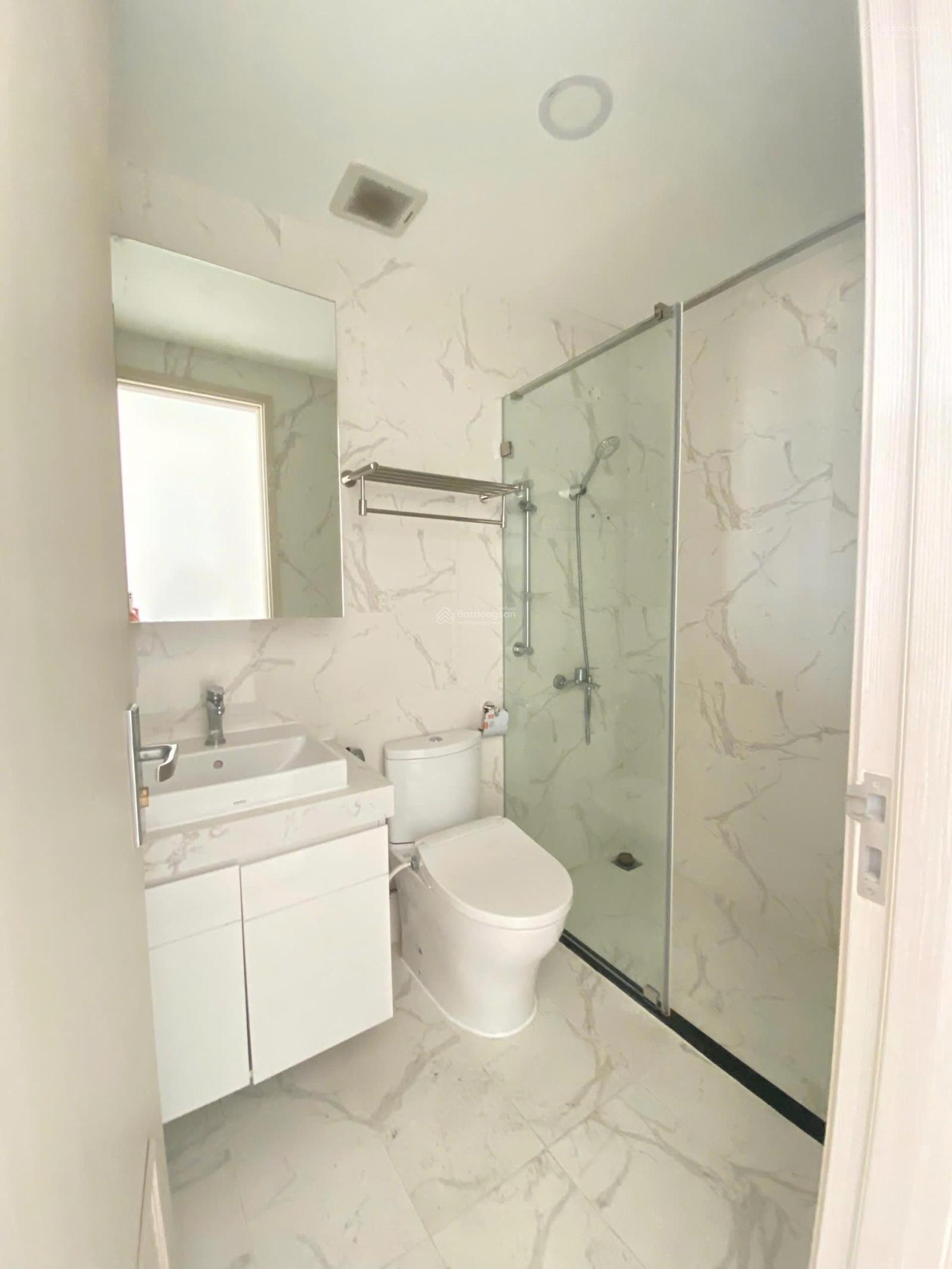 Độc quyền căn góc đẹp - ngắm pháo hoa, view thủ thiêm + q1 + sala tại paris hoàng kim