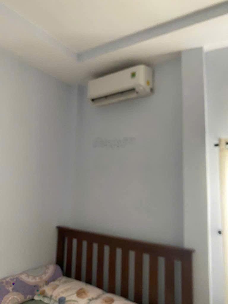 Bán nhà Đ. Số 17, Linh Chiểu, Thủ Đức, Đúc 3 tầng, sân thượng, giá 2,9 tỷ