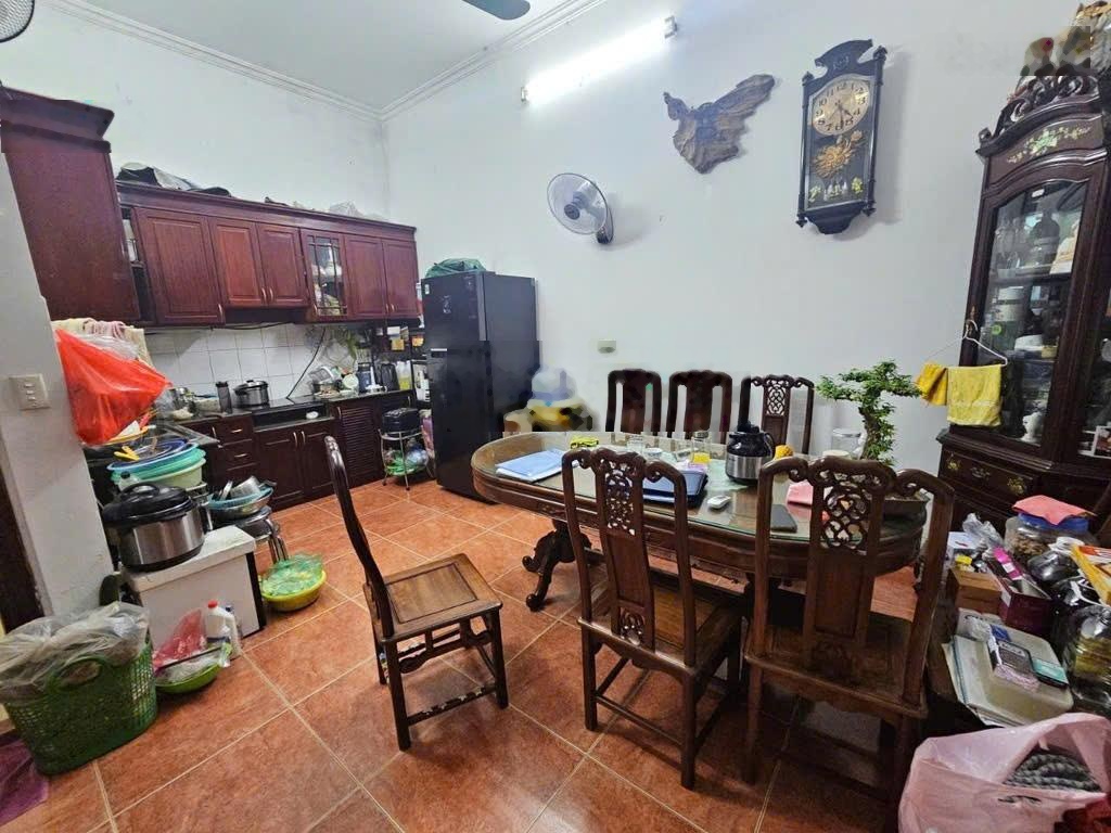 Xuân La, 75m2, MT6m, ngõ Ô tô, dân xây, ở ngay/Xây 7T cực đẹp, chỉ 25.5 tỷ.