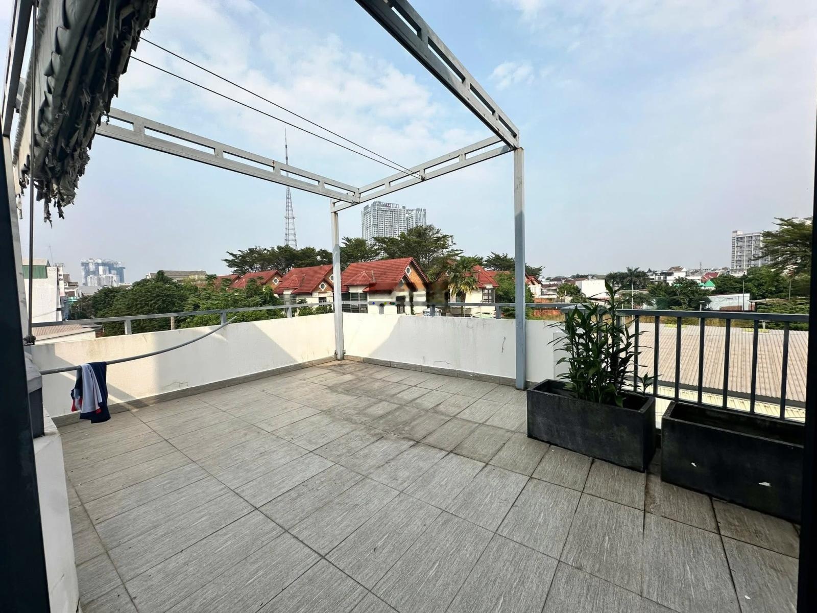 Căn góc phú hoà tdm bình dương mặt tiền nhựa 7m thông ql 13- lê hồng phong