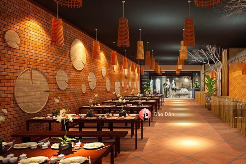 Siêu phẩm!!! Cho thuê nhà mặt phố Nguyễn Hoàng đoạn đẹp nhất DT: 90m2 x 3T MT: 7m Giá thuê 48tr