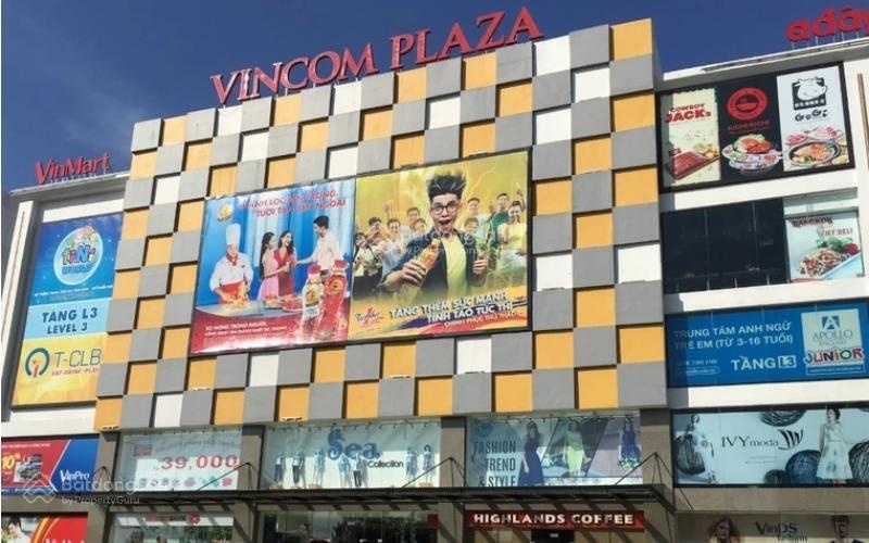 Đất Đẹp 11*20 Đường 2 Lê Văn Việt Quận 9 Đường Oto Làm Nhà Vườn, Xây Căn Hộ Chỉ 10 Tỷ