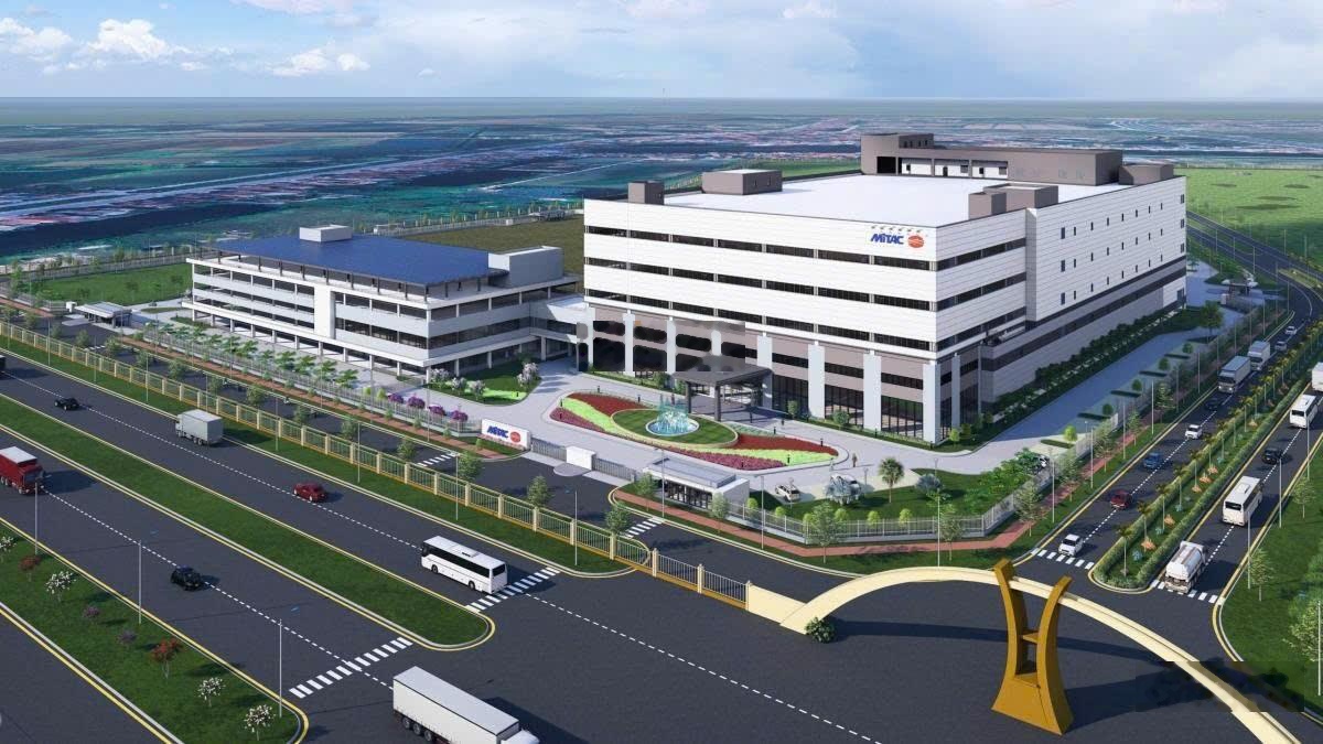 Chính chủ ho thuê kho xưởng 1000m2, 2000m², 3000m², 5000m², 10.000 mét tại Hà Nam cũ