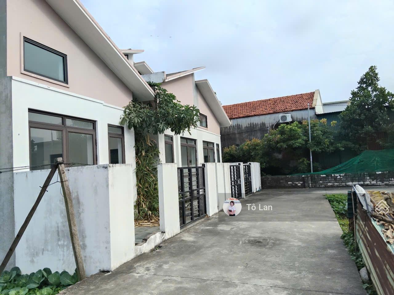 Cần bán 94,5 m2 đất thổ cư tại Gia Đức phường Bạch Đằng Hải Phòng