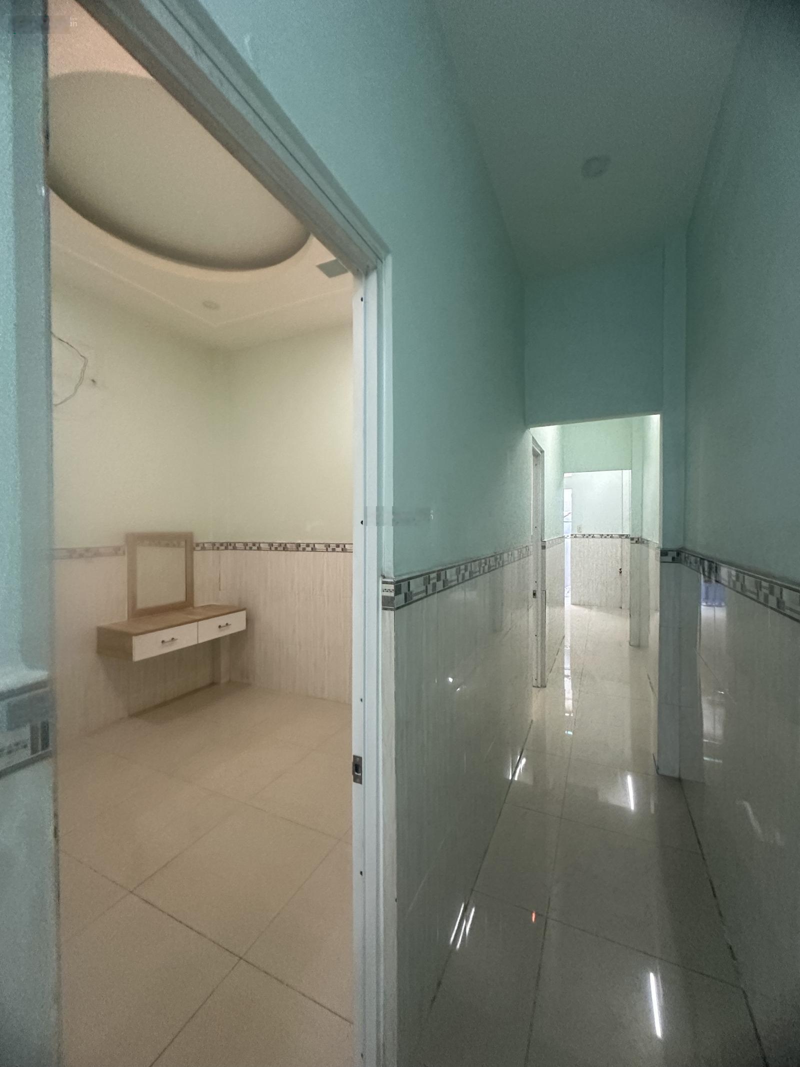 Chủ Gửi Bán Nhà Hẻm Ngay Aeon Tân Phú - DT 4x17m Nhà Cấp 4 - Hiện Đang Cho Thuê - Hẻm Xe Hơi