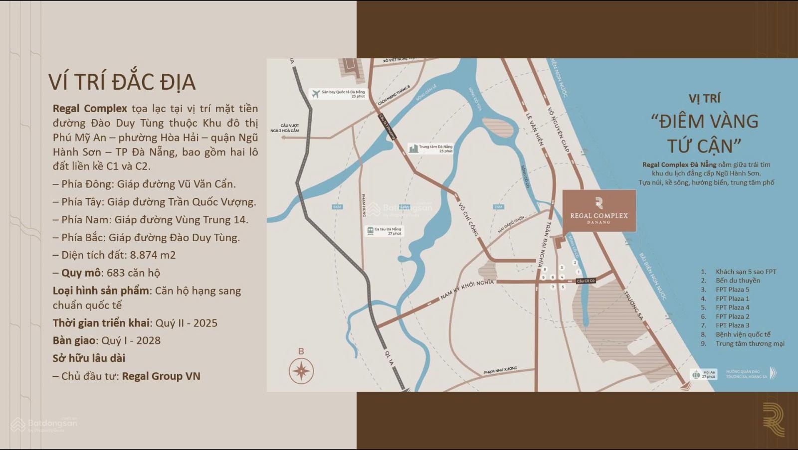 Căn 1PN+ Mira Tower - booking sớm hưởng trọn ưu đãi lên đến 21%