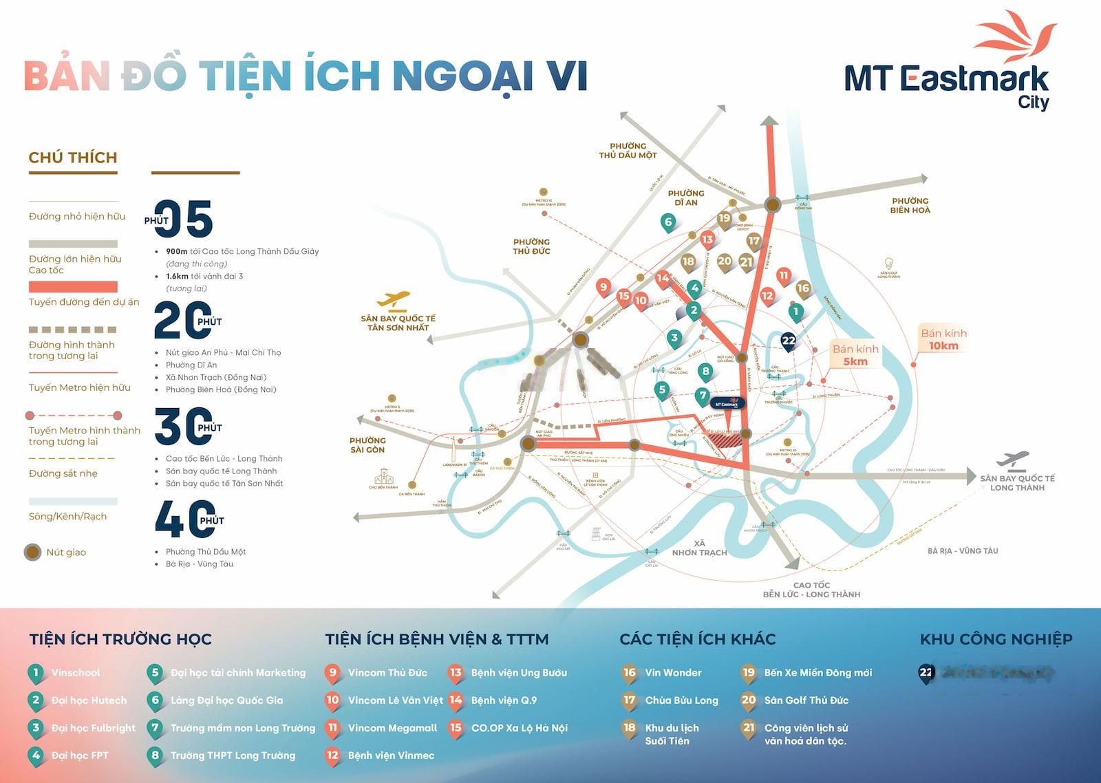 300 triệu có nhà Quận 9 ở ngay, gần trung tâm tài chính chứng Thủ Thiêm