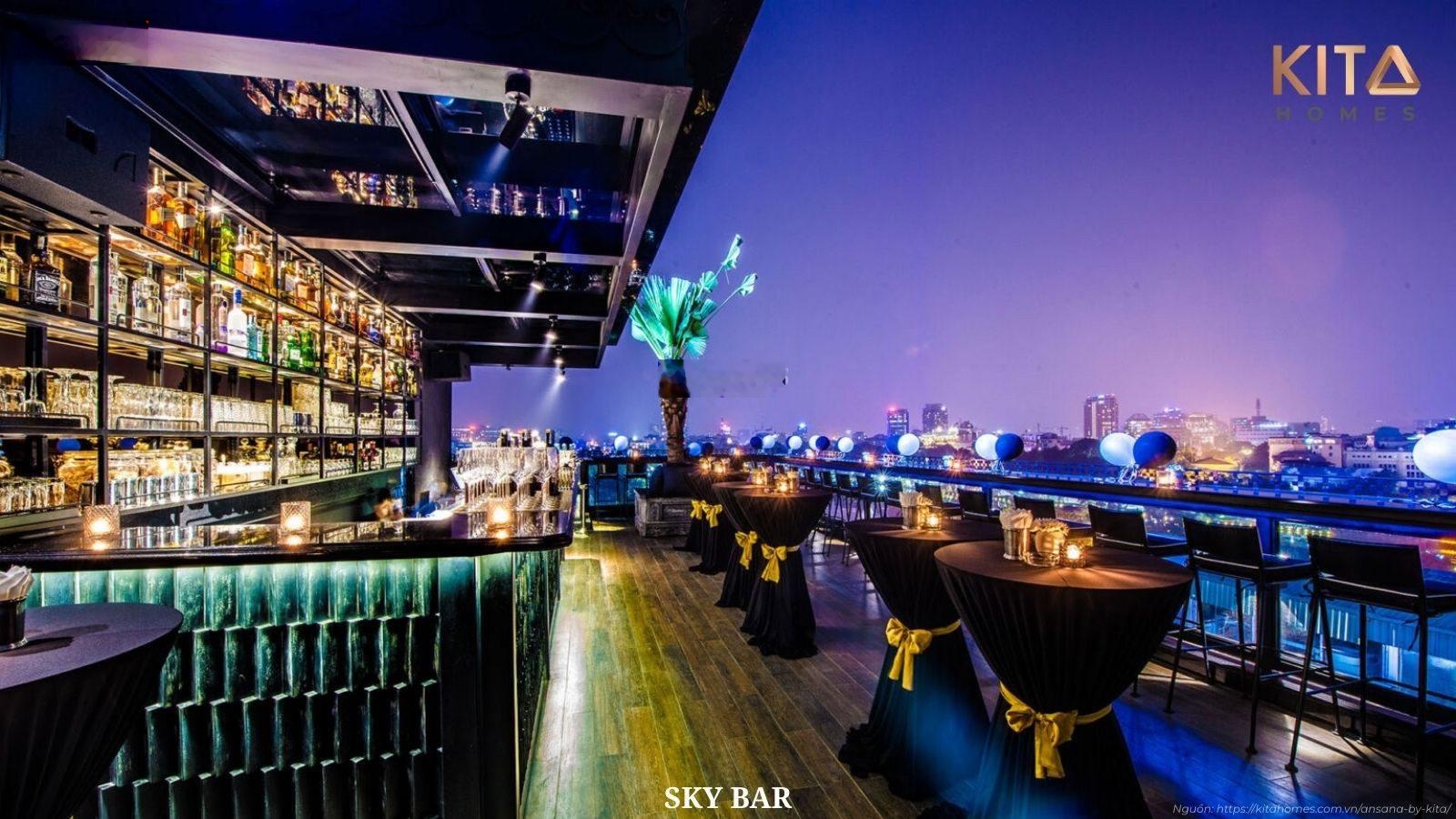 Ansana Võ Văn Kiệt, kết nối nhanh Q1 - Q5 - Q6, view thành phố, sinh lời cao. Lh: 0394000103 Oanh