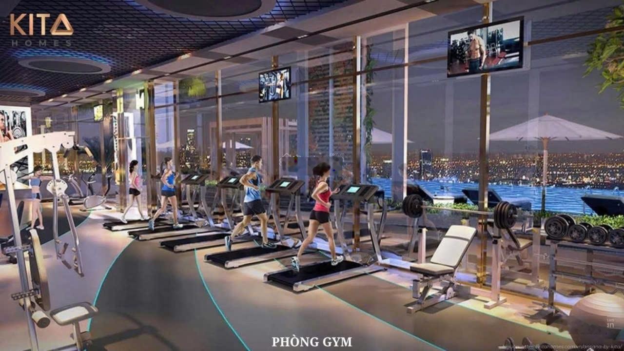 Ansana by kita lộ diện các dòng sản phẩm sắp mở bán 1pn-2pn-3pn- duplex-penhouse. 0394000103