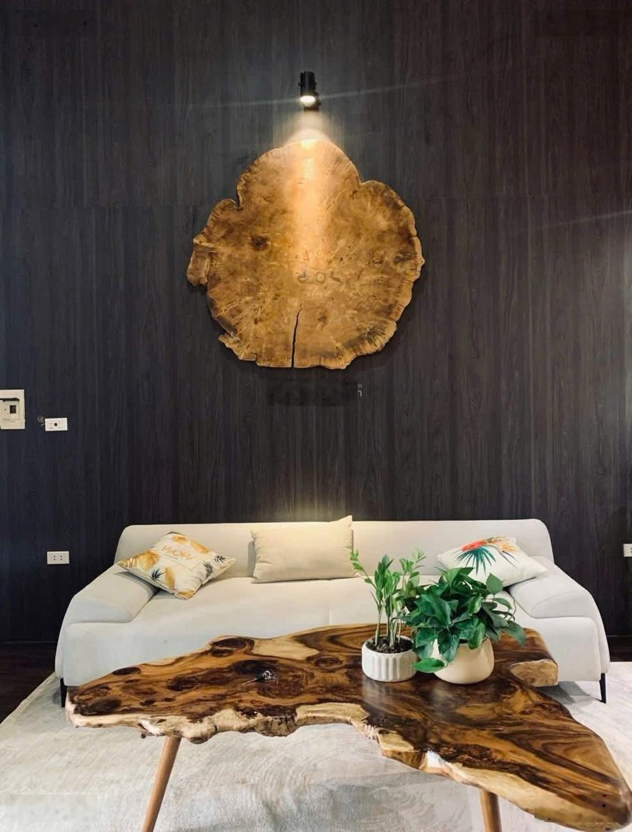 20m ra ô tô, Bạch Mai VF3 đỗ cửa, ngõ thông, kinh doanh, có GPXD, SĐCC nở hậu, 6PN, 50m2*5T