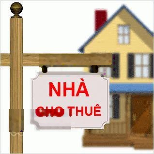 Cần cho thuê gấp mặt bằng đẹp Mặt tiền đường lớn, khu city land,Phường Phú Thuận,Q.7.Giá:20 tr/th.