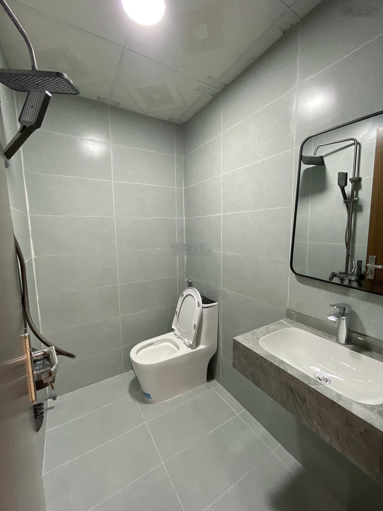 Duy nhất căn zá tốt nằm giữa lõi thành phố tại Khu đô thị Linh Đàm-Hoàng Mai-Hà Nội zá CHỈ NHỈNH 3