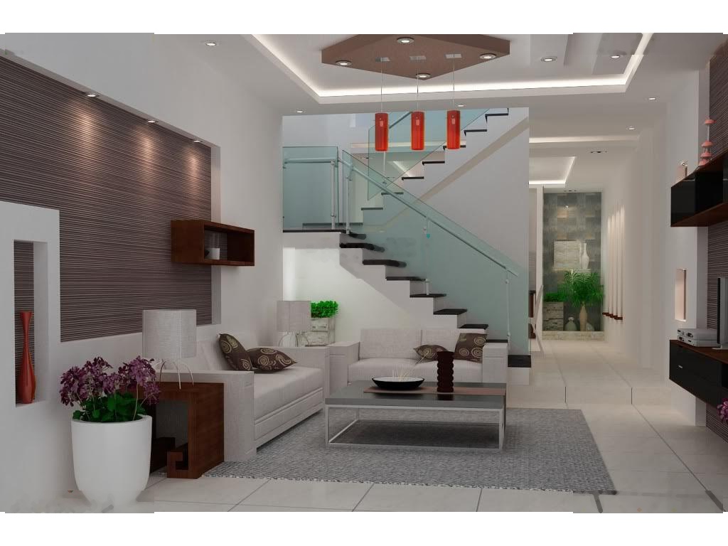 Cần bán gấp căn hộ Riverside Đường Đào Trí,P.Phú Thuận, Tp:HCM.Dt: 73 m_Giá:4,7 tỷ.