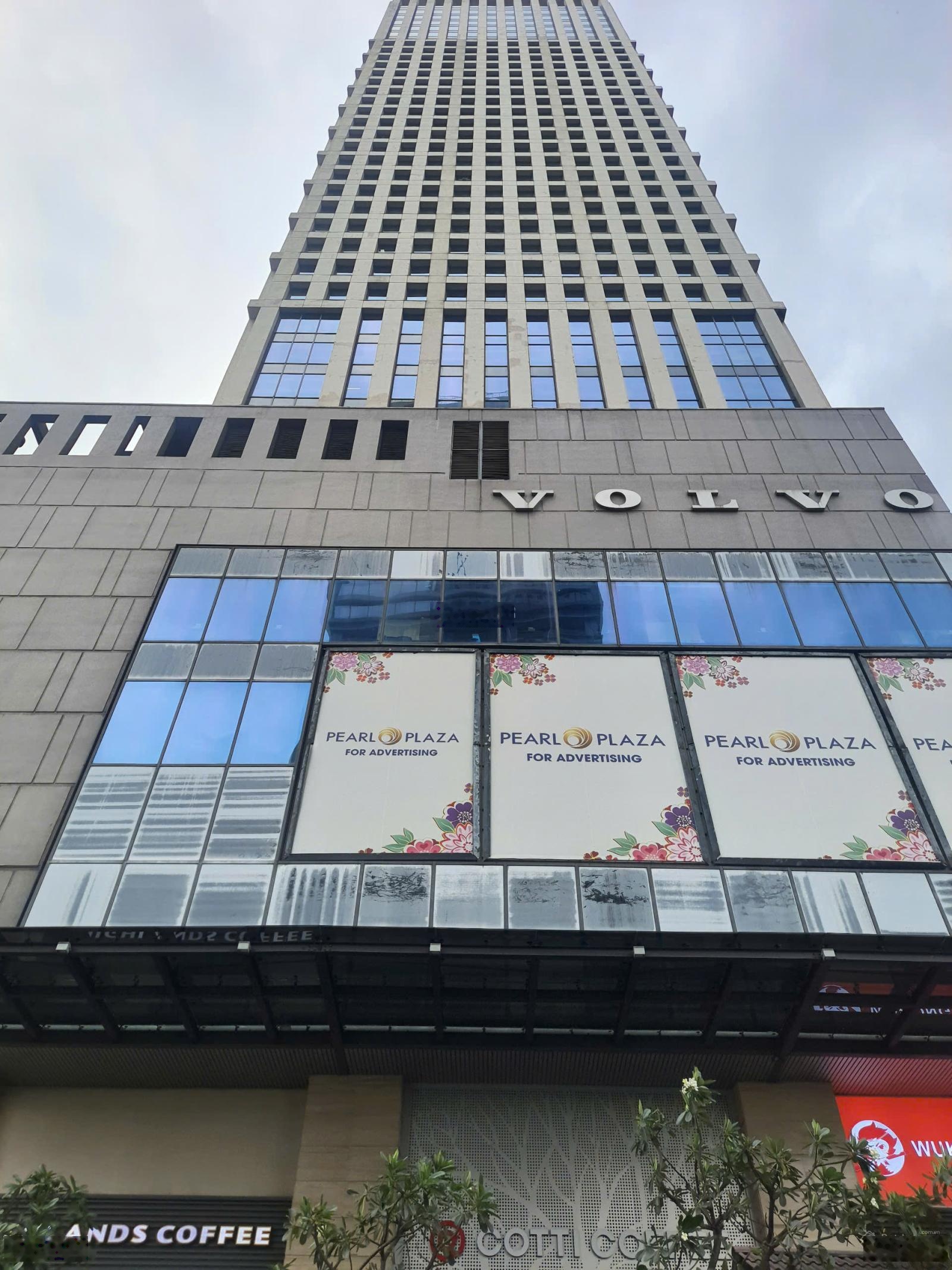 6x15m, 3 lầu, HĐ thuê 40tr, Nhà hxh 7m Nguyễn Văn Thương, gần Pearl Plaza, Bán 19.8 tỷ