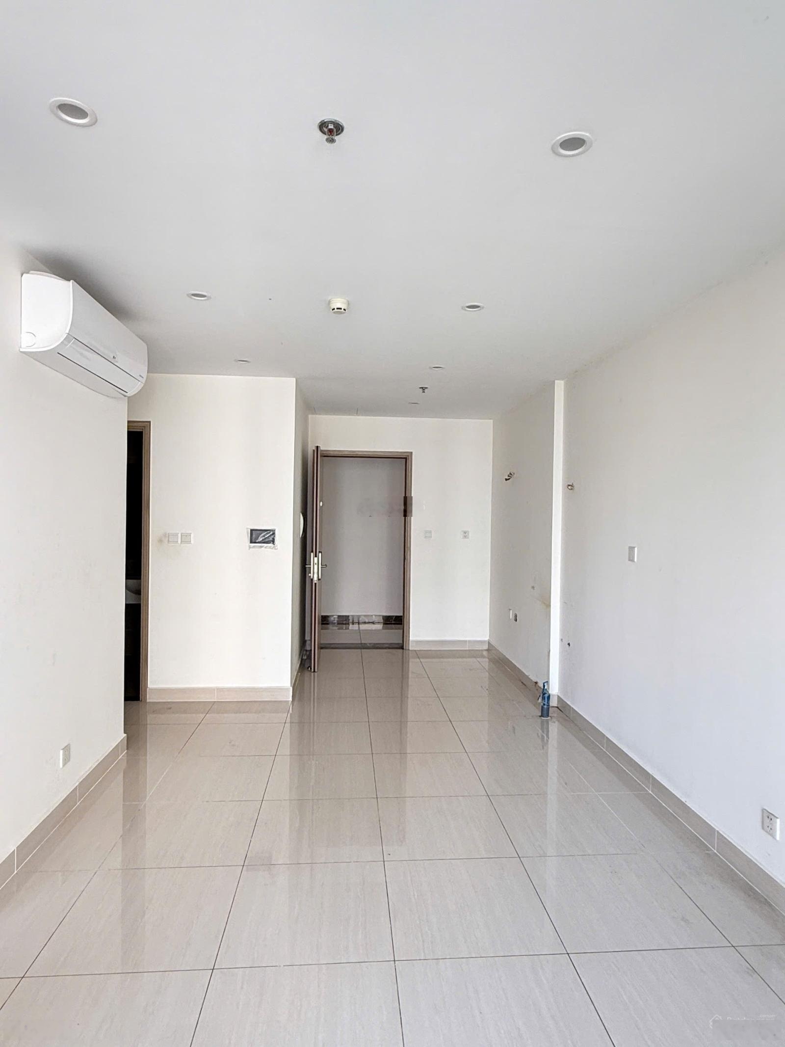 2PN2WC The Origami bán 3tỷ050 sẵn sổ hồng