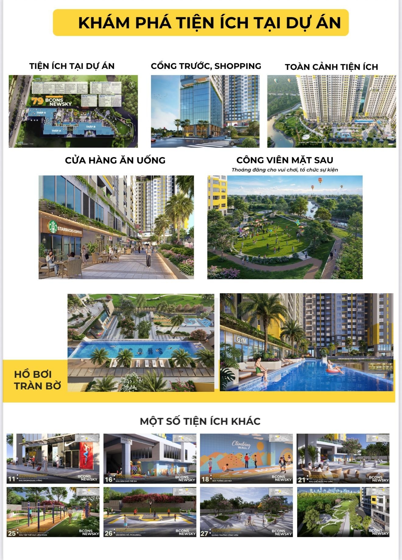 3 suất cuối tặng nội thất máy lạnh, bếp cho căn 2pn2wc 65m2| TT 5% | hỗ trợ 0% lãi đến nhận nhà