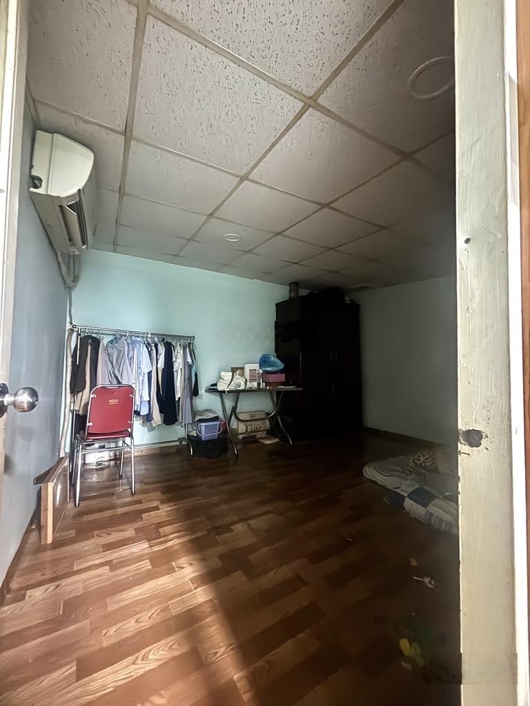 Bán nhà mặt tiền kinh doanh p hiệp phú -4.5x13m- 2 tầng - 5.58 tỷ