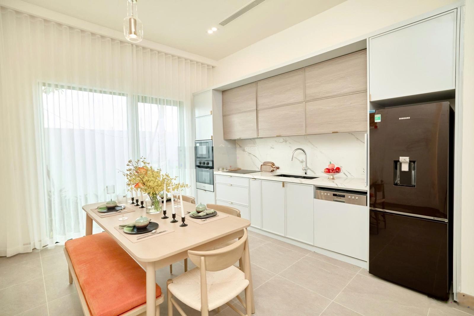 Chỉ 6.x tỷ Sở hữu ngay shophouse 3,5 tầng 1 hầm Sun Urban Hà Nam