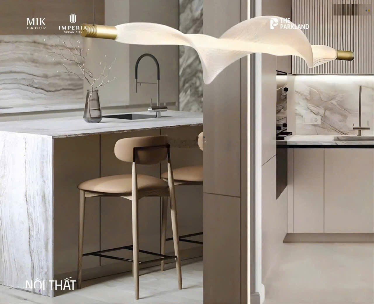 Cho thuê căn hộ 2PN, 2WC, 61m2 tại Việt Hưng, 10 triệu, view đẹp, giá cực chất