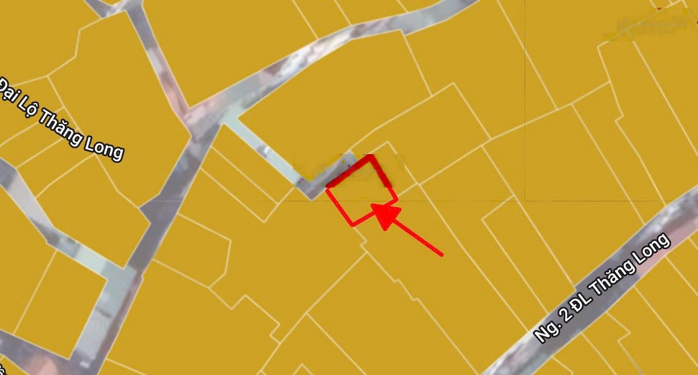 Nhà dân chưa lên sàn,cần bán nhà ngõ 94 miếu đầm 42m 4 tầng, cạnh bên KS Mariot. Giá 8.8 tỷ