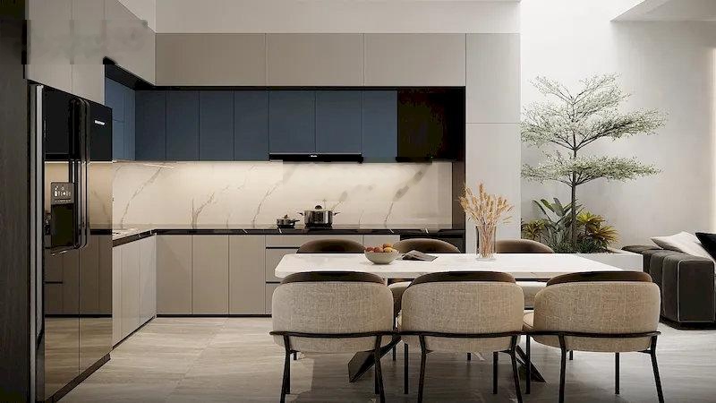 Bán nhà phố Phú Thượng, lô góc thoáng sáng, ngõ ô tô, ở ngay, 48m2, 14,2 tỷ