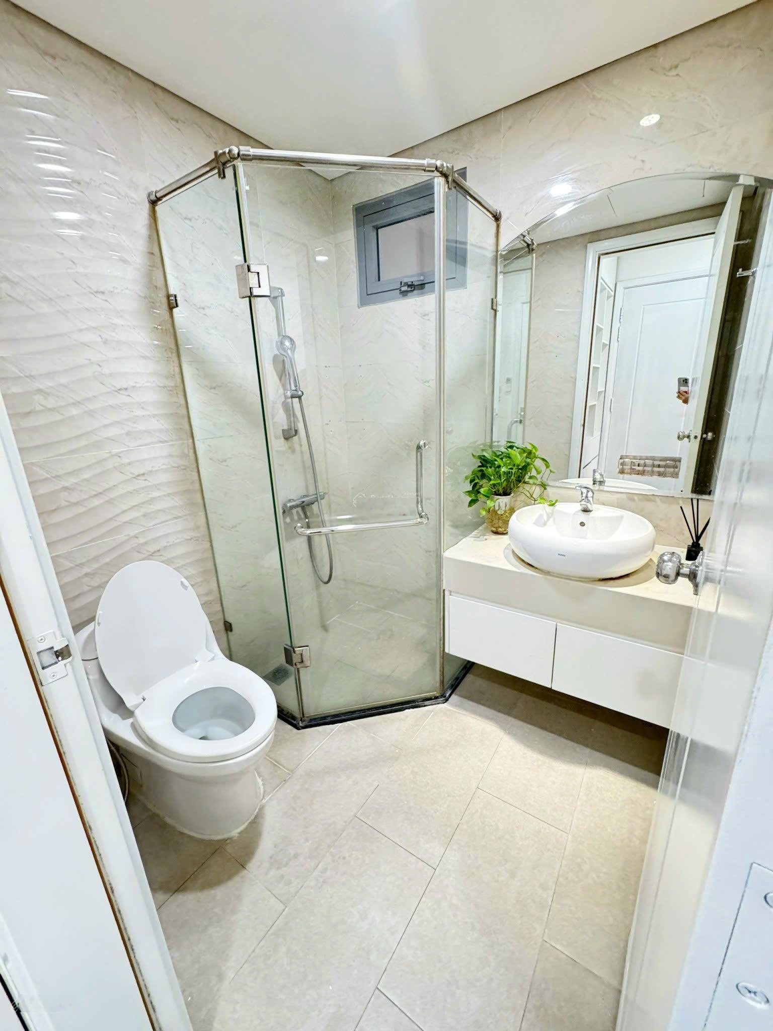 Chính chủ bán gấp căn góc Park Hill - 3PN, giá siêu rẻ 13 tỷ, full nội thất