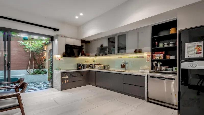 Bán Nhà Quảng An Tây Hồ Ngõ Rộng, 2 Thoáng, Dòng Tiền 350tr/Năm