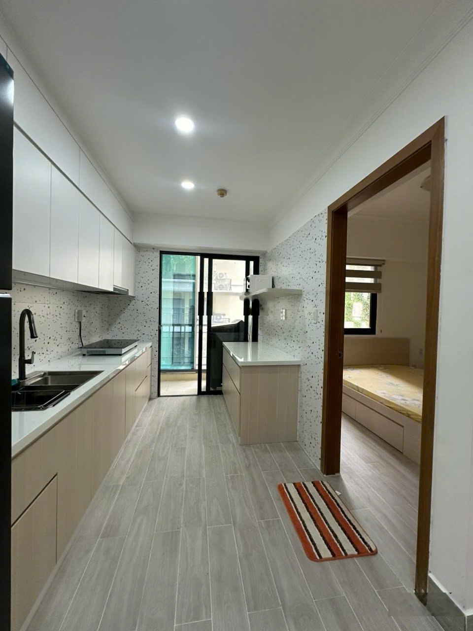 Bán CHCC Cantavil AP Q2 (75m2, 2PN giá 6,05 tỷ ) Sổ Hồng, căn góc , TTTM Primer , 2 ban công lớn