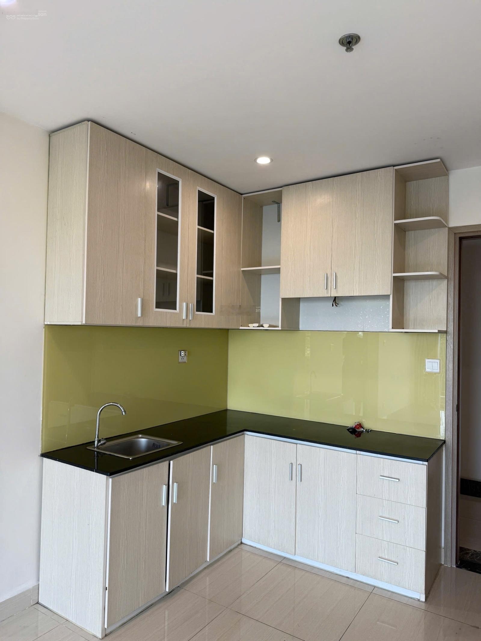 Rẻ nhất thị trường 2tỷ700 2PN1WC The Rainbow sẵn sổ hồng