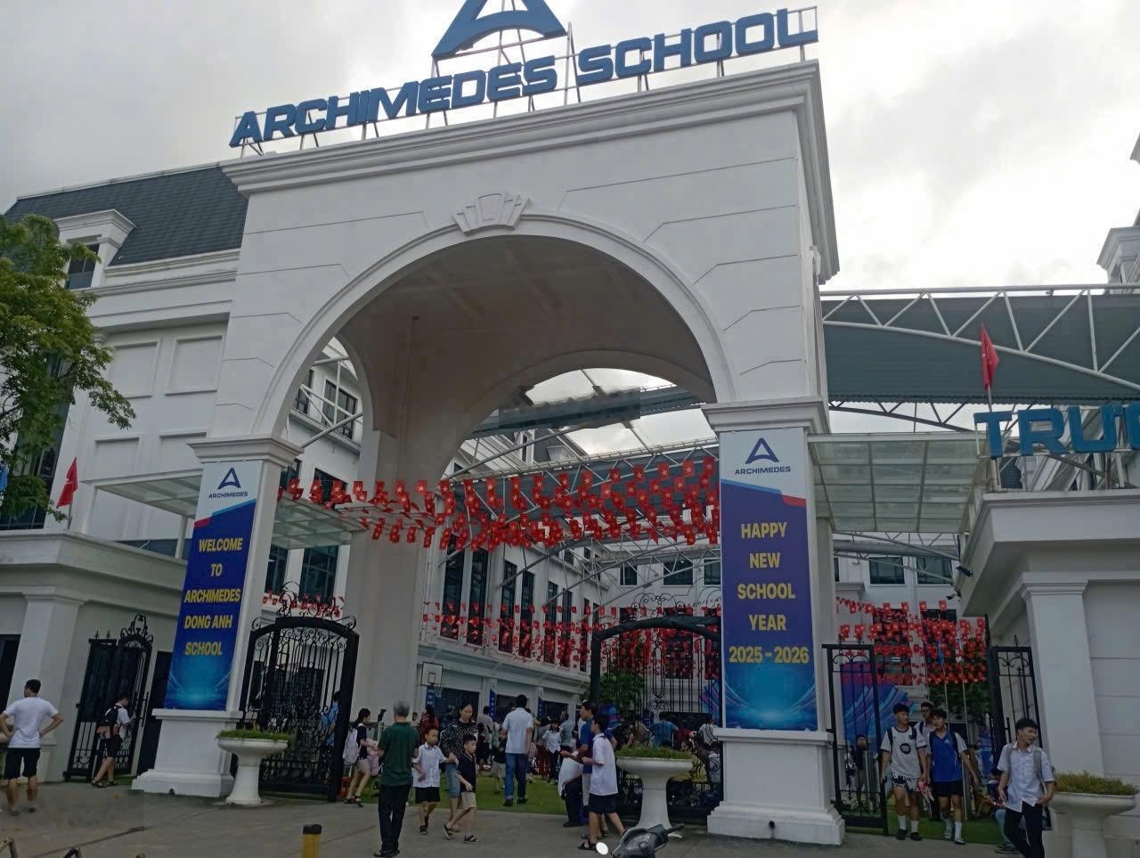 Chính chủ gửi bán 45,2m đất thổ cư tại Cổ Dương Tiên Dương Đông Anh, giá 4xty nhỏ.