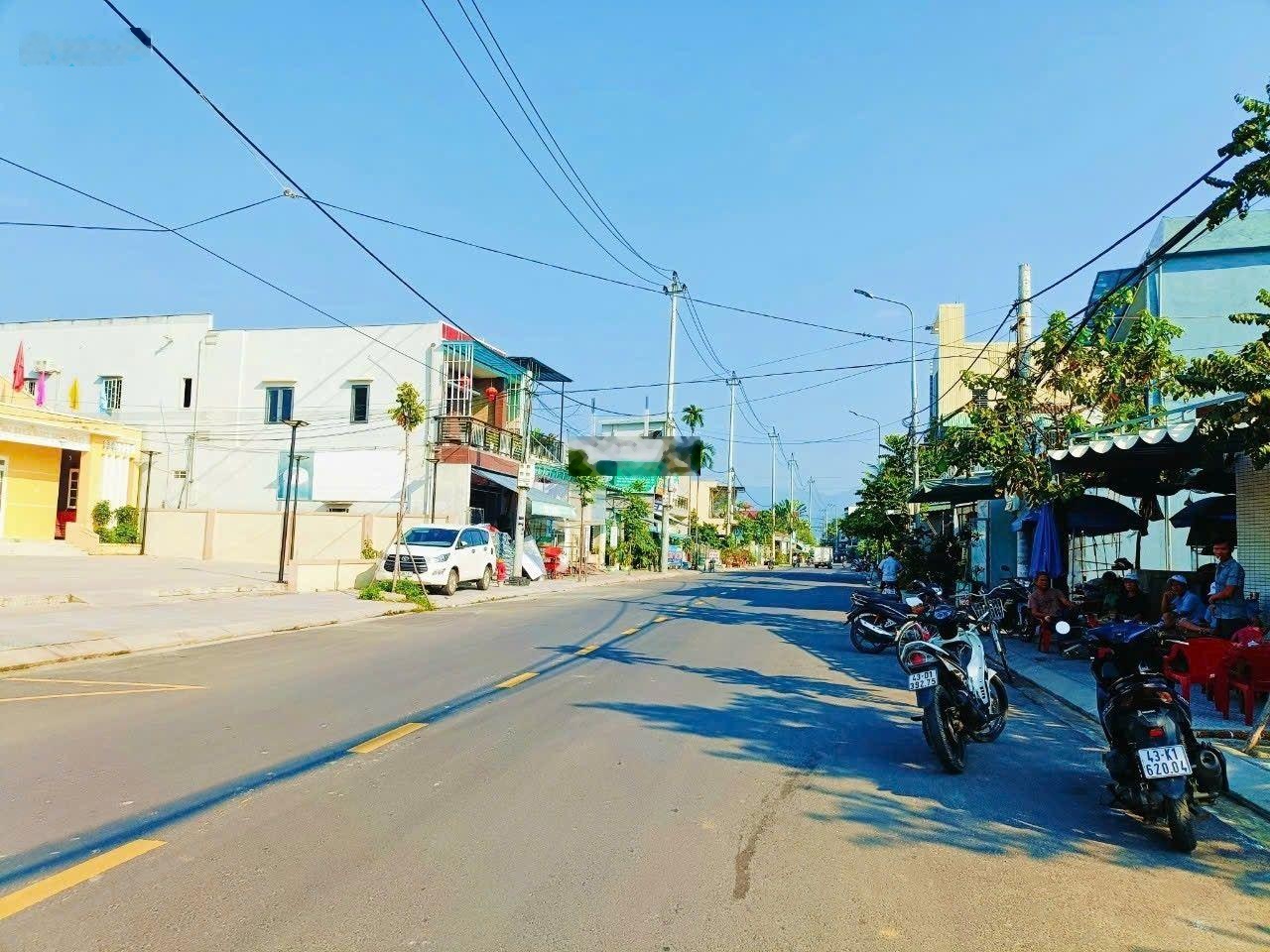 1,530 triệu/ 60m2 ngay kcn hòa khánh