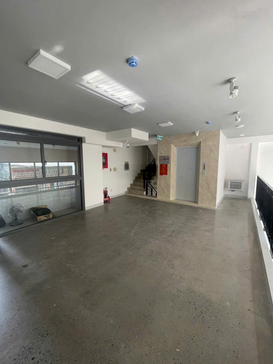 Cho thuê nhà nguyên căn vị trí vàng tại trường chinh, tân bình