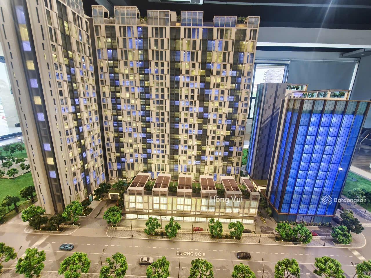 Bán gấp trước tết căn góc 2 phòng ngủ, 2wc giá 3.4 tỷ.LH 0938821086