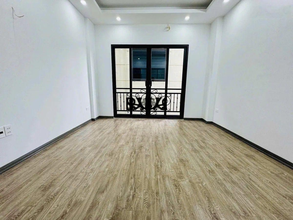 Nhà đẹp ở luôn - lê thanh nghị - hai bà trưng | 5 tầng thang máy - giá 12.2 tỷ