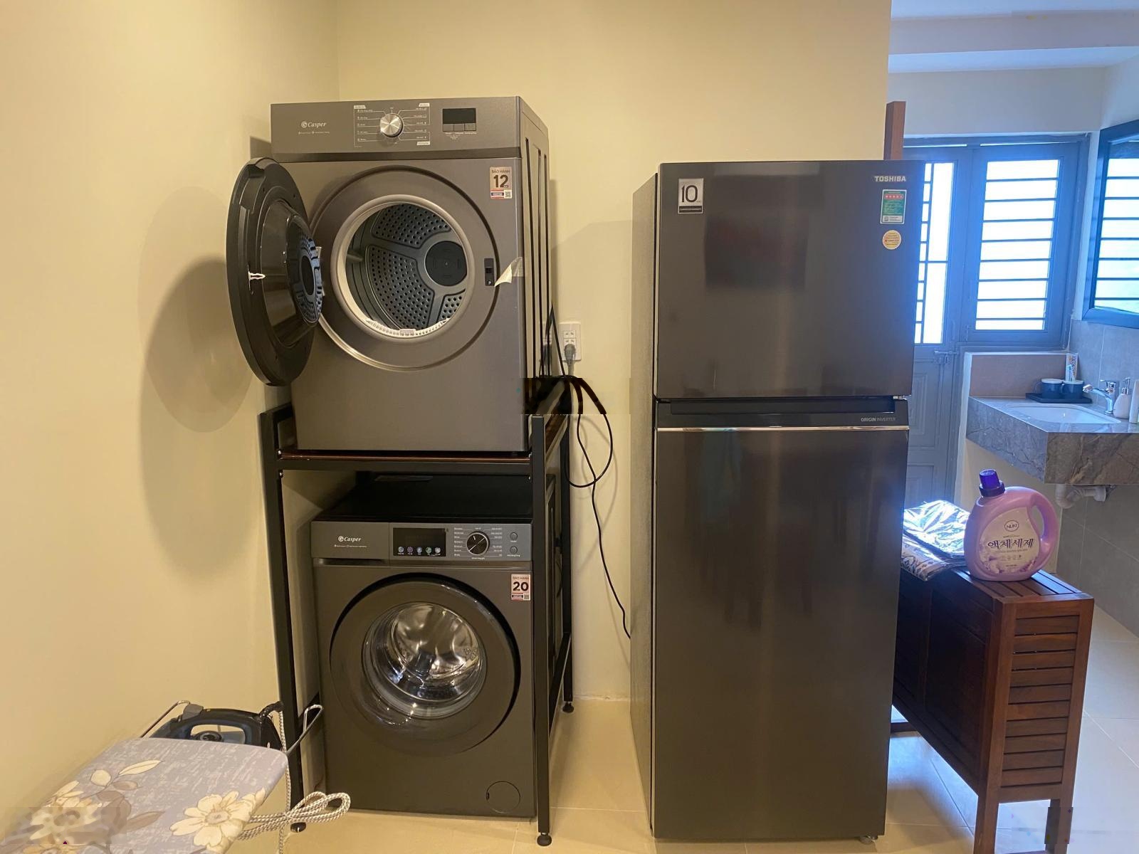 Bán nhà riêng tại Phạm Phú Thứ, 5,55 tỷ, 100m2, 3PN, 2WC, Hội An, Quảng Nam