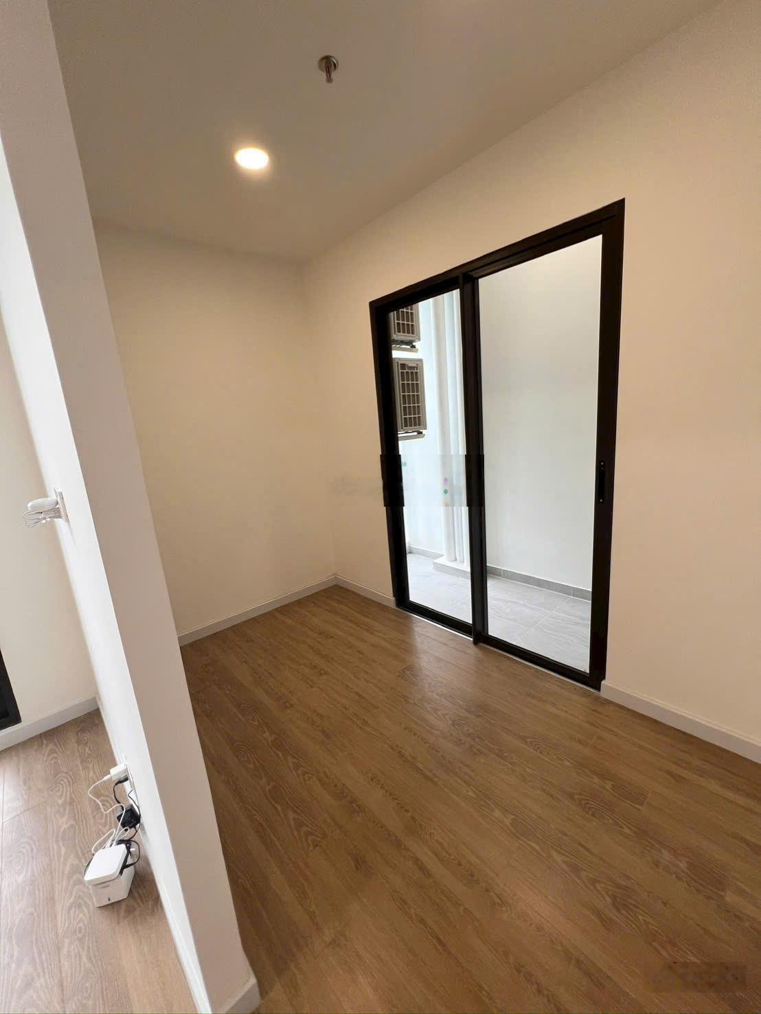 450 triệu sở hữu căn hộ hỗ trợ vay, miễn lãi 3 năm