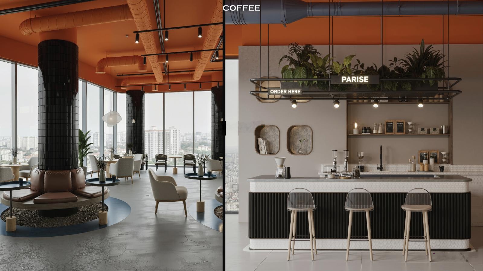 Nóng: bán căn allumi 3 2pn, cuối tuần allu sẽ tăng 3-5%, chần chờ gì rinh ngay em nó về