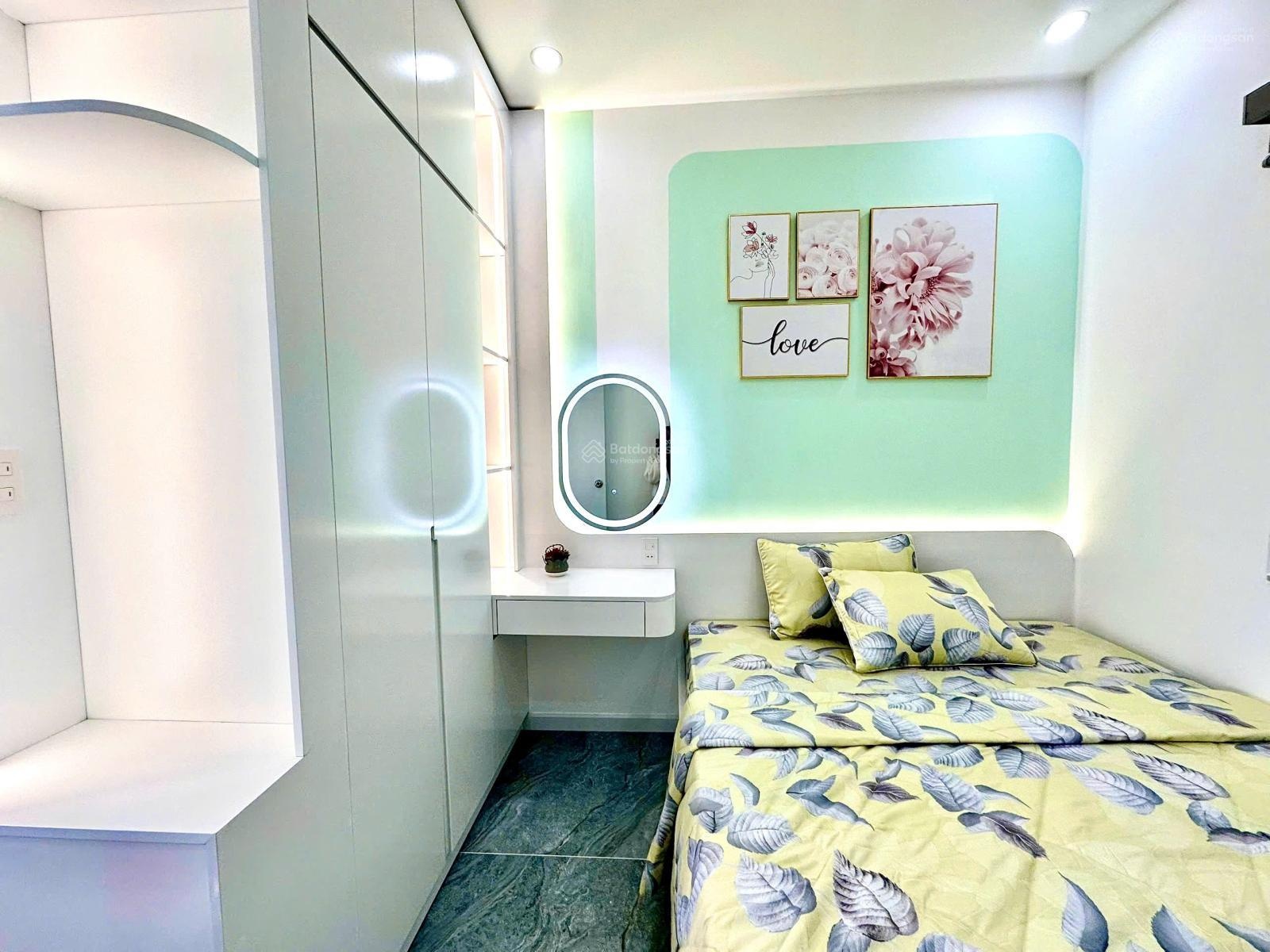 Bán căn hộ view biển đỉnh 11-28 tòa (oc1a) mường thanh viễn triều, nha trang- 3.ty680( bao phí)