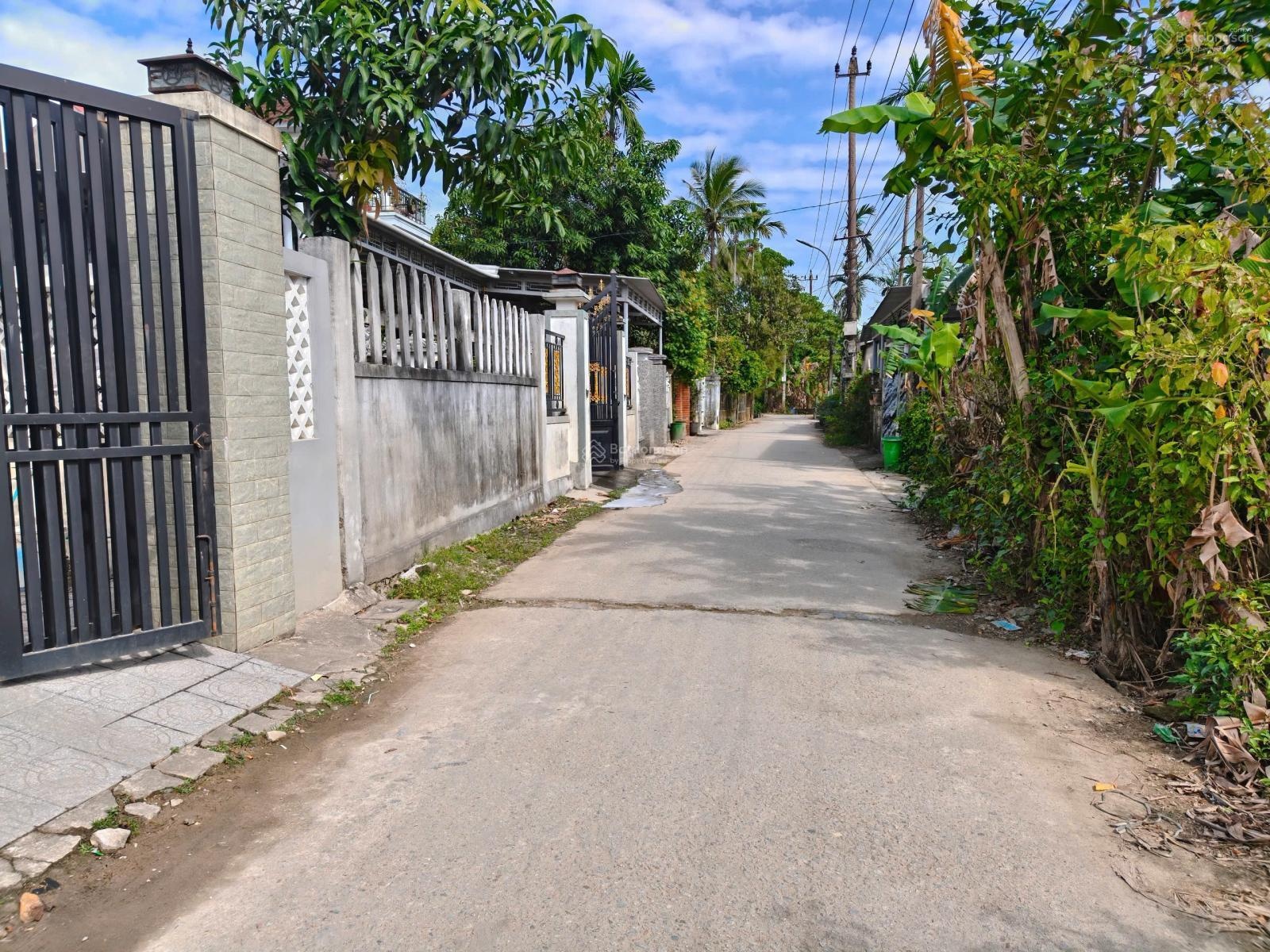 Đất phường vỹ dạ sát kđt royal park kiệt ô tô phường vỹ dạ tp huế