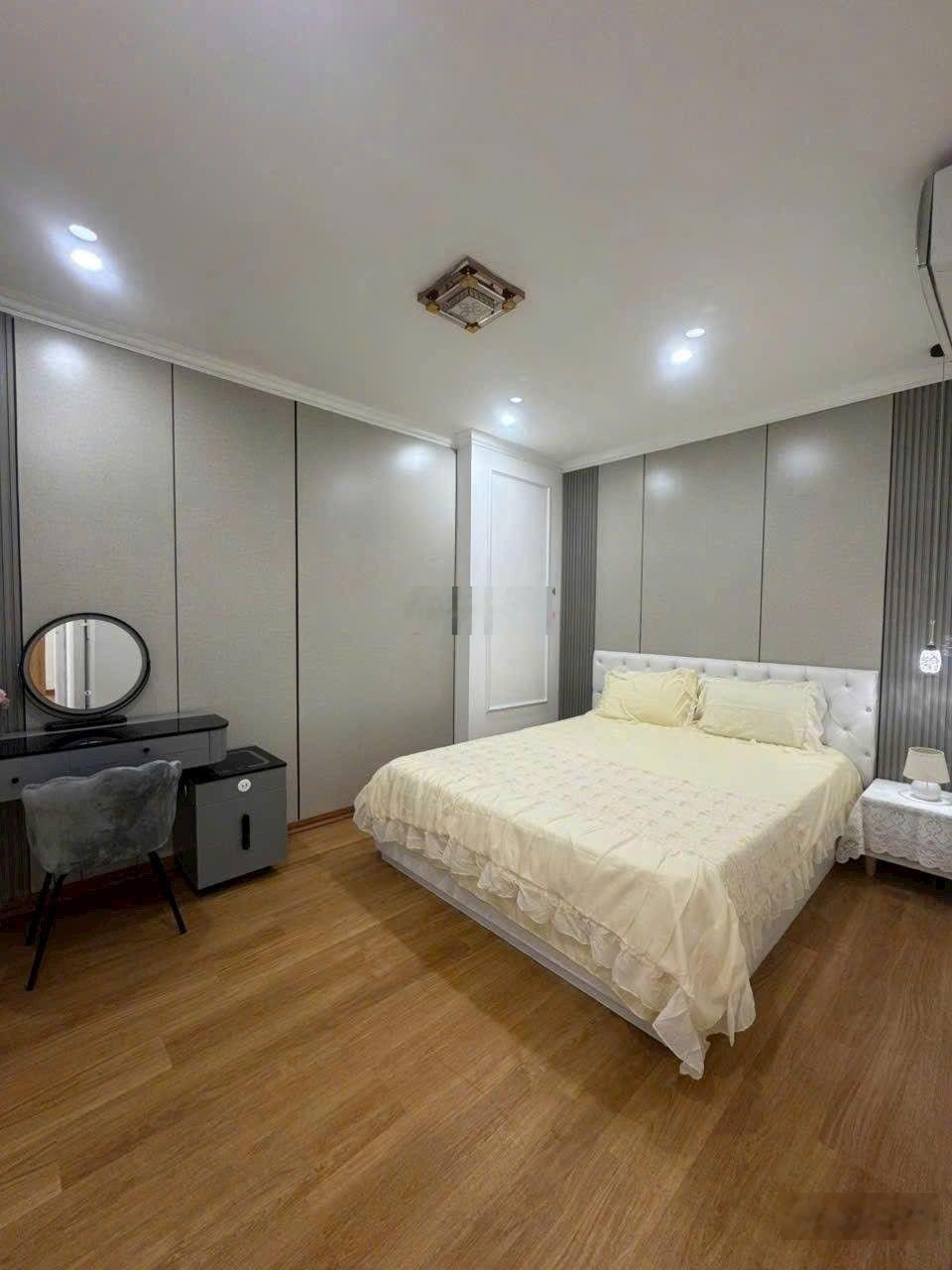 Bán nhanh 2PN, trung tâm Bãi Cháy, giá tốt nhất thị trường