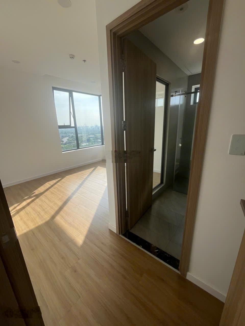 Căn góc 100m2 - Giá ra sổ 5.43 tỷ giãn trả 6 tháng - 3PN3WC MT Q9